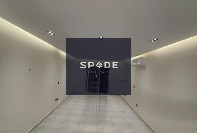 8605633 - الصورة الرئيسية للعقار