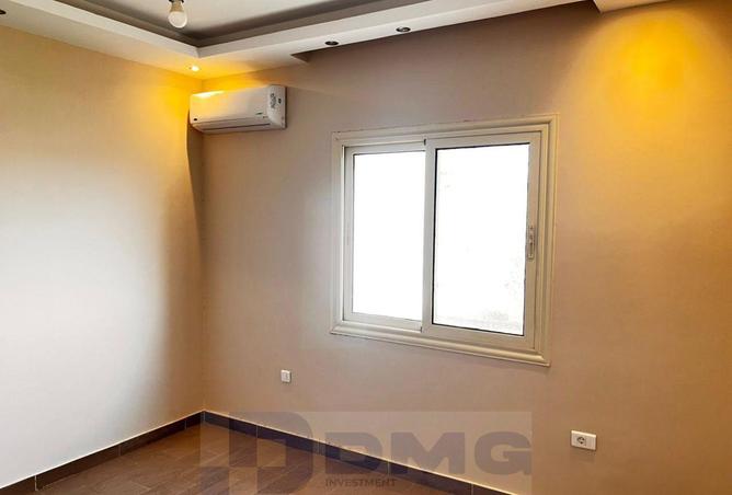 76500091 - صورة العقار 3