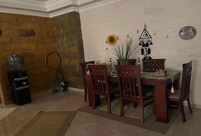 8574536 - صورة العقار 3