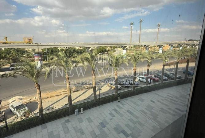 101789561 - صورة العقار 3