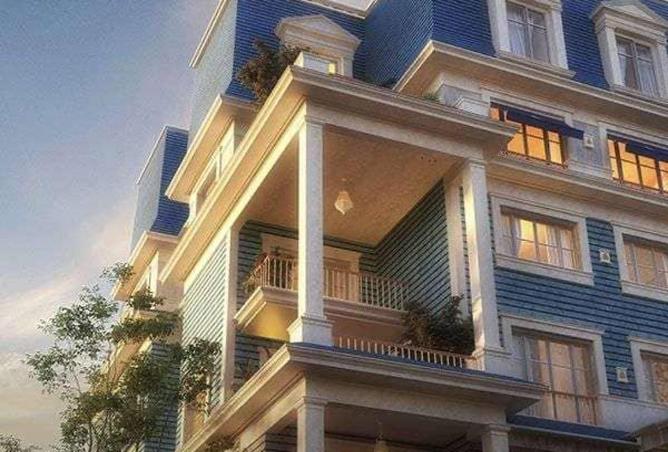 61201013 - صورة العقار 2