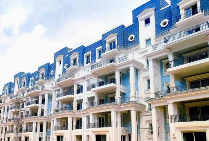 61201013 - صورة العقار 3