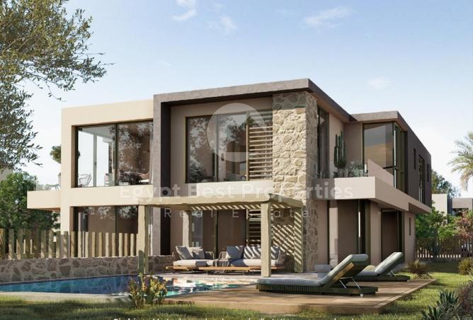 98011557 - الصورة الرئيسية للعقار