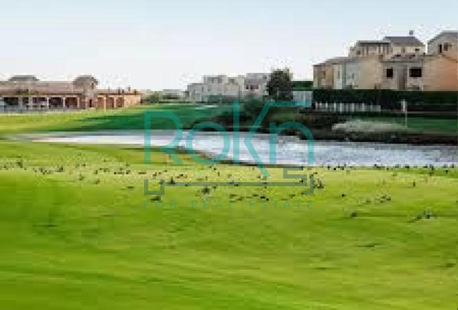 85058161 - Property Main Image