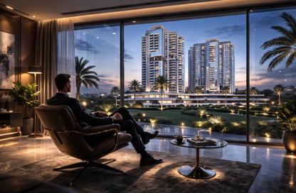 شقة - 3 غرف نوم - 3 حمامات للبيع في ووترفرونت - صوارى - كمبوندات الاسكندرية - الاسكندرية شقة - 3 غرف نوم - 3 حمامات للبيع في ووترفرونت - صوارى - كمبوندات الاسكندرية - الاسكندرية