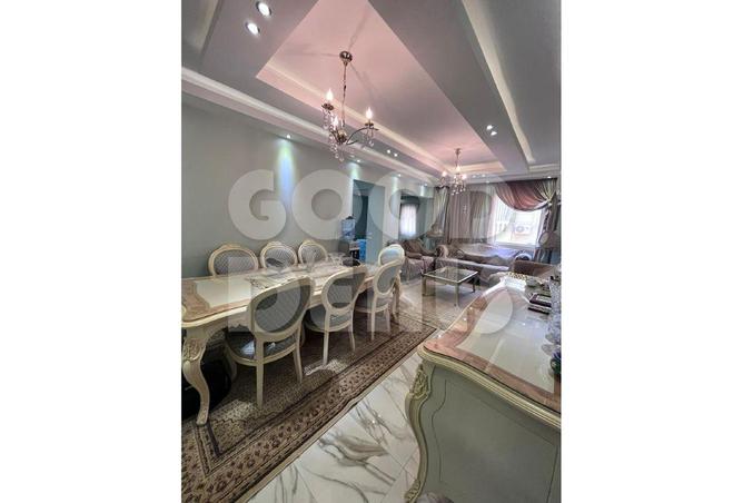 69839857 - Property Image 3