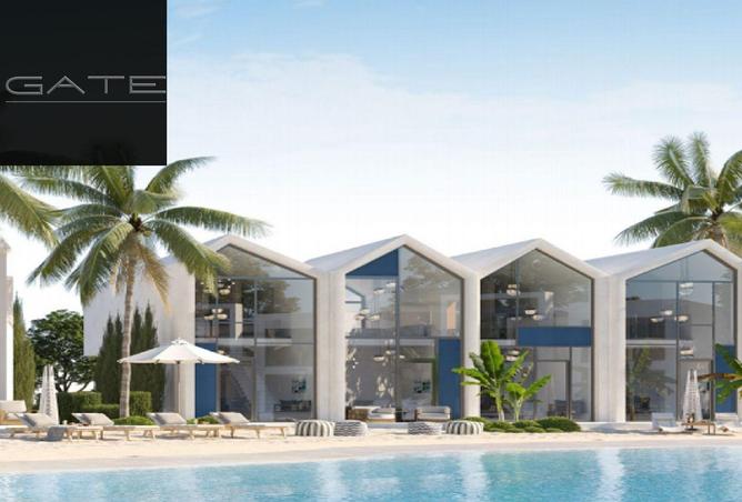 62888621 - Property Image 2