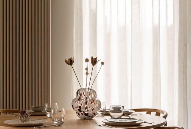 53990078 - Property Image 3