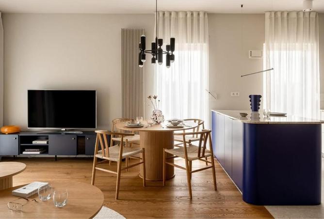 53990078 - Property Main Image