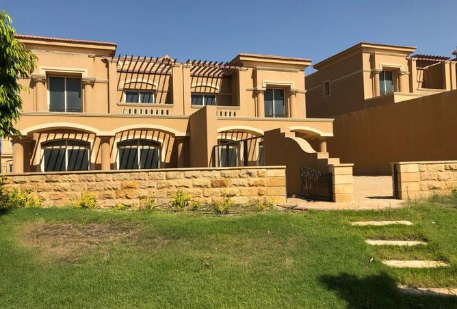 97141448 - صورة العقار 2