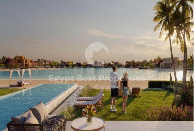 75966313 - صورة العقار 3