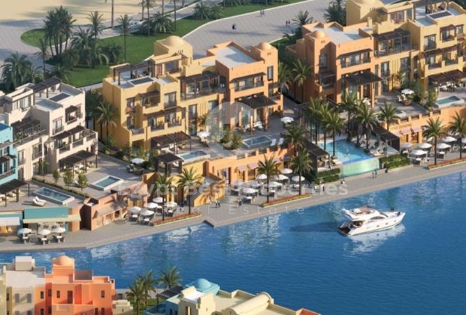 75966313 - الصورة الرئيسية للعقار