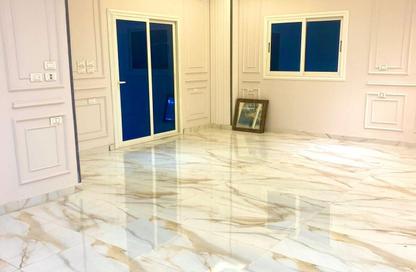 شقة - 3 غرف نوم - 2 حمامات للايجار في عمارات البنفسج - البنفسج - مدينة القاهرة الجديدة - القاهرة شقة - 3 غرف نوم - 2 حمامات للايجار في عمارات البنفسج - البنفسج - مدينة القاهرة الجديدة - القاهرة