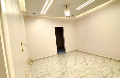 Apartment - 3 Bedrooms - 2 Bathrooms for rent in El Banafseg Apartment Buildings - El Banafseg - New Cairo City - Cairo