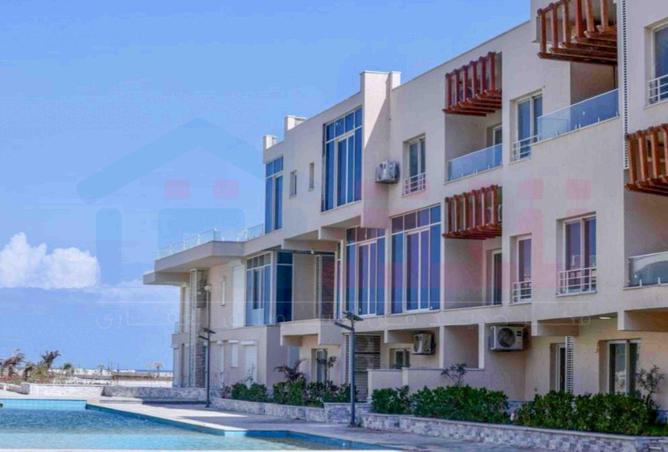 83130261 - Property Main Image