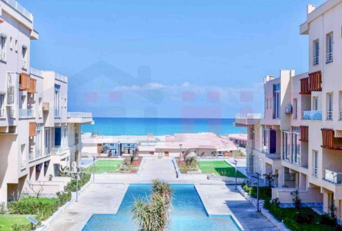 83130261 - Property Image 3