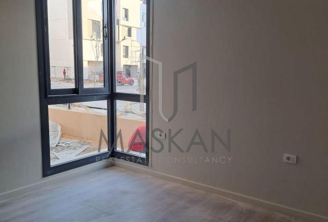 66701641 - Property Image 3