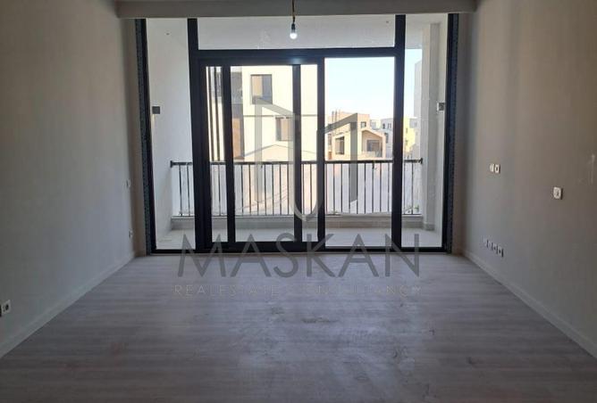 66701641 - Property Image 2