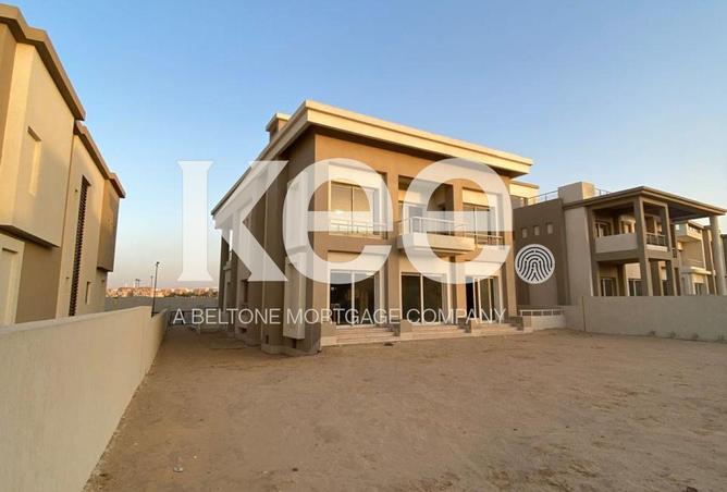 8565179 - Property Image 2