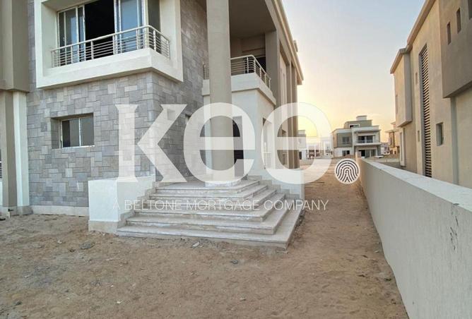 8565179 - Property Main Image