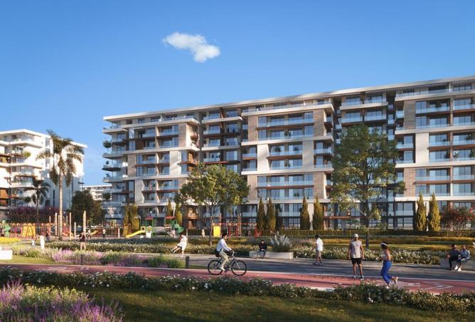 103480451 - Property Image 3