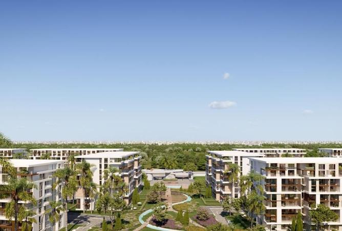 103480451 - Property Main Image