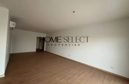 Apartment - 3 Bedrooms - 3 Bathrooms for rent in Westown - Sheikh Zayed Compounds - Sheikh Zayed City - Giza