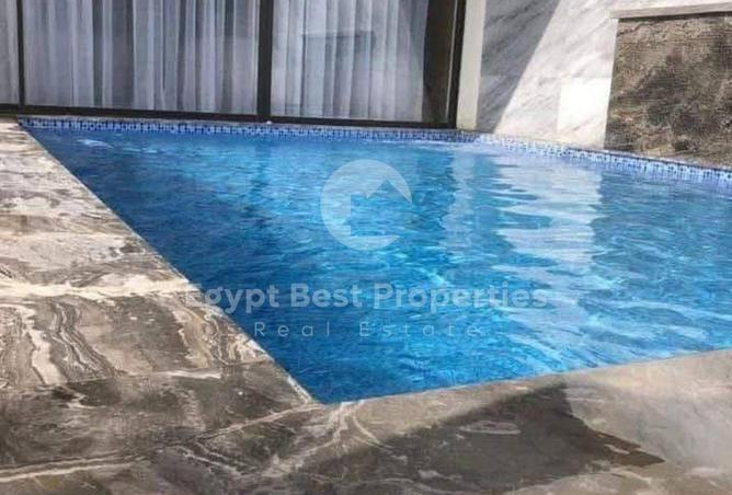 8543613 - Property Image 3