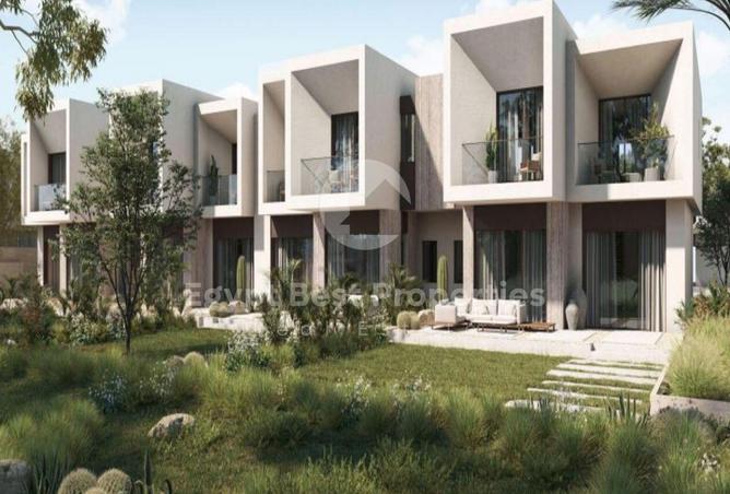 8461861 - الصورة الرئيسية للعقار