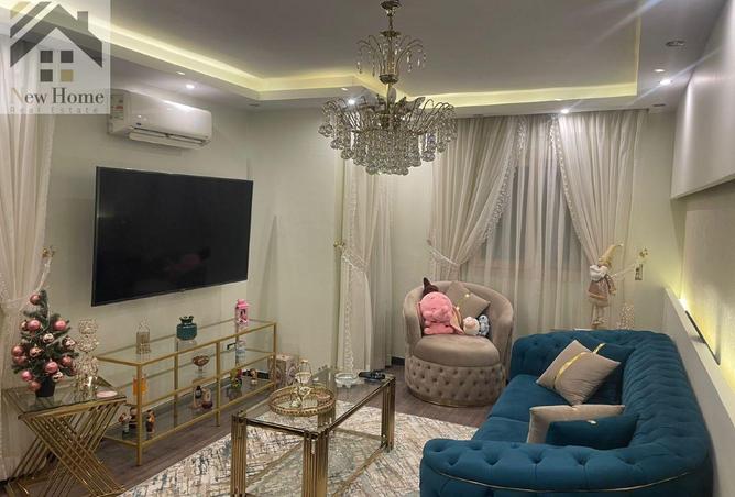 8445524 - الصورة الرئيسية للعقار