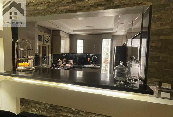 8445524 - Property Image 3