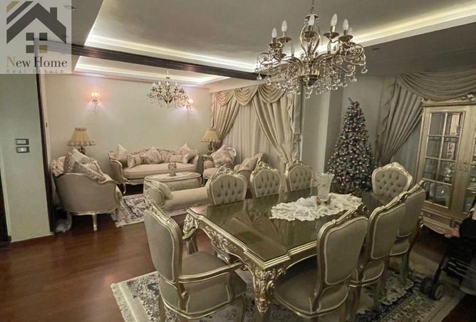 8445524 - Property Image 2