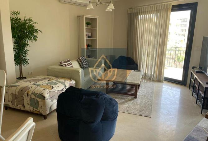 58745067 - Property Main Image