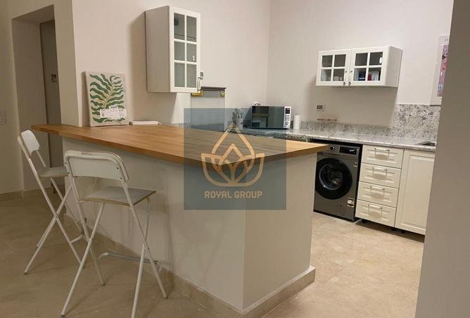 58745067 - Property Image 3