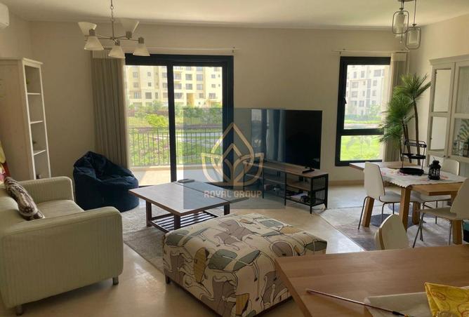 58745067 - Property Image 2