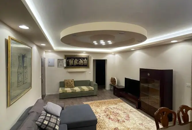 112433513 - Property Image 3