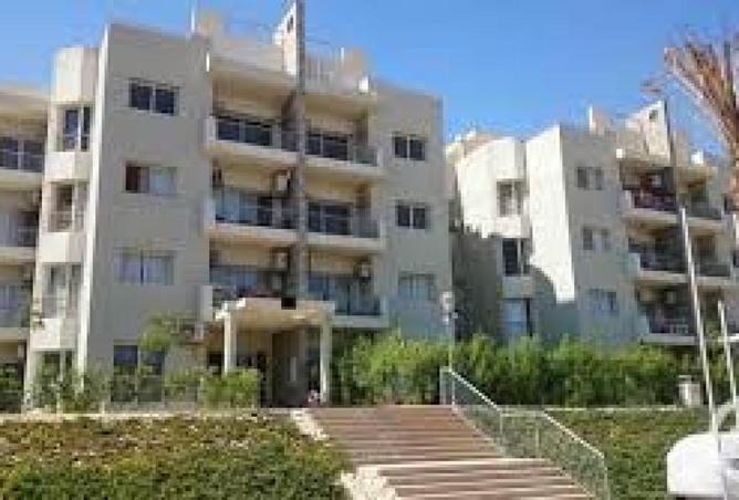 88972338 - Property Main Image