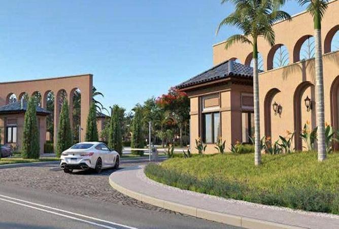 52975693 - Property Image 2