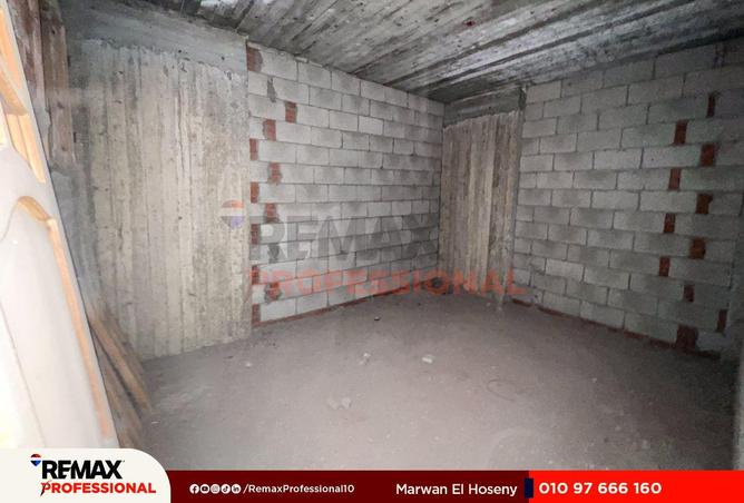 52723559 - صورة العقار 3