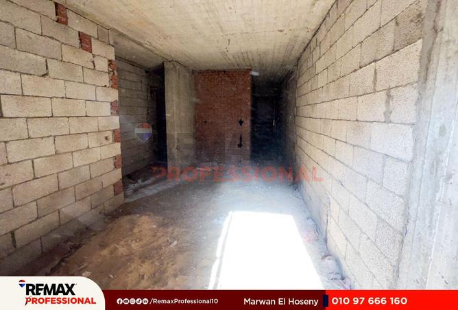 52723559 - صورة العقار 2