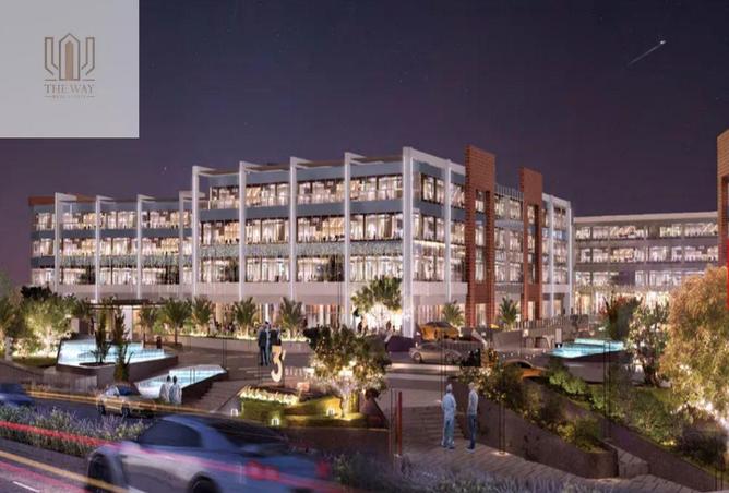 8598403 - Property Image 2