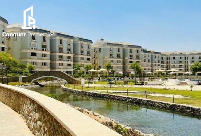 2PFLaxl0VlJ - Property Main Image