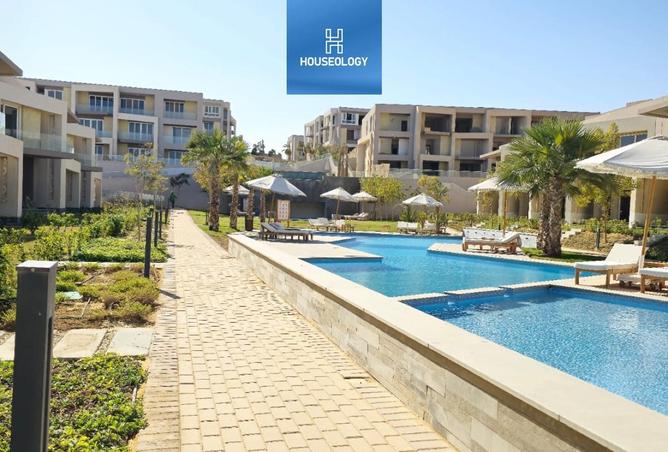89251352 - صورة العقار 3