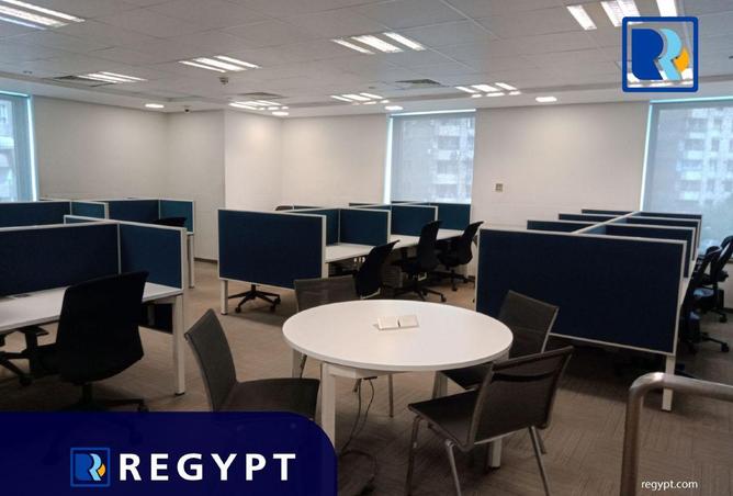 61191985 - صورة العقار 3