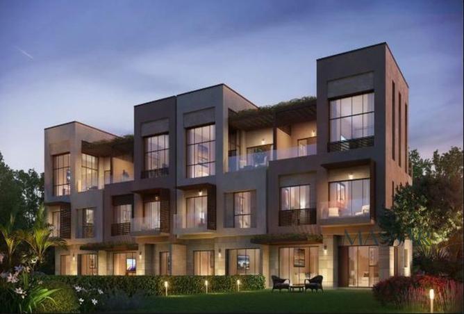 57743858 - Property Image 3