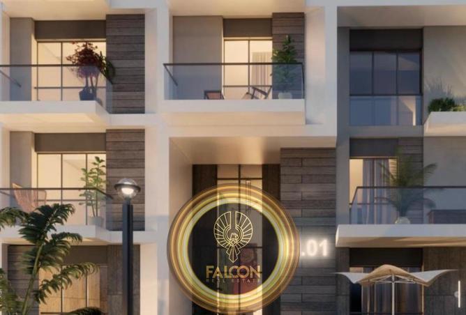 8577207 - صورة العقار 3