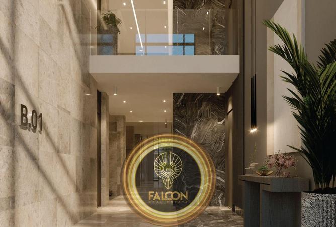 8577207 - صورة العقار 2