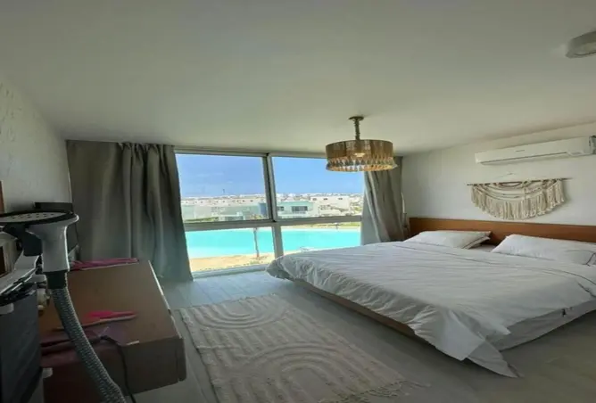 111304620 - Property Image 2