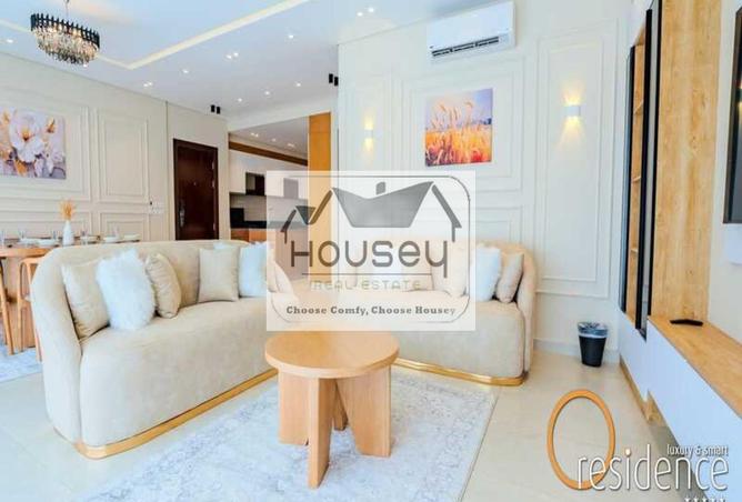 8577555 - Property Image 3