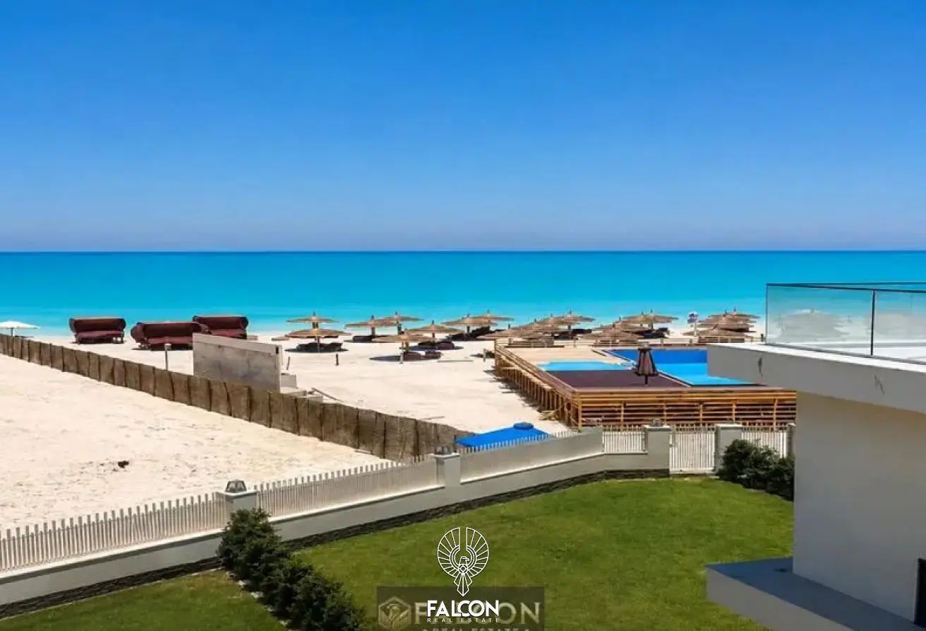 112711435 - الصورة الرئيسية للعقار